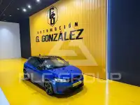 2025 Opel Corsa