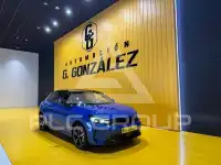 2025 Opel Corsa