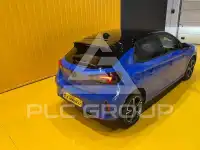 2025 Opel Corsa