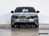2025 Opel Corsa