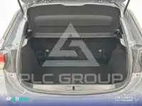 2025 Opel Corsa