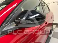 2025 Opel Corsa