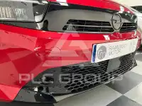 2025 Opel Corsa
