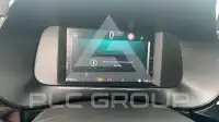2025 Opel Corsa