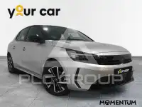 2025 Opel Corsa