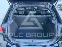 2025 Opel Corsa