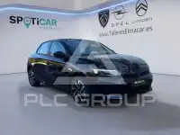 2025 Opel Corsa