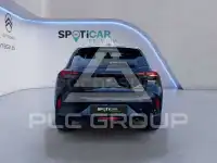 2025 Opel Corsa