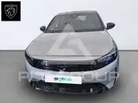 2025 Opel Corsa