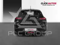 2025 Opel Corsa