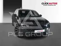 2025 Opel Corsa