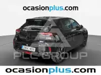 2025 Opel Corsa
