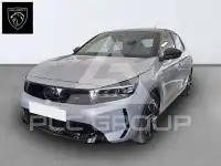 2025 Opel Corsa