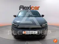 2025 Opel Corsa