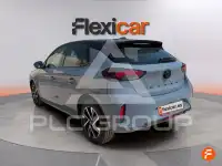 2025 Opel Corsa