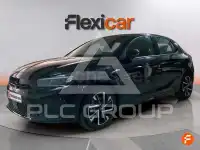 2025 Opel Corsa