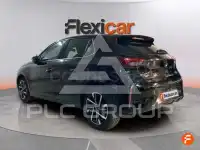 2025 Opel Corsa