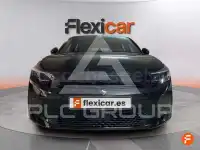 2025 Opel Corsa