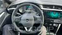 2025 Opel Corsa