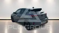 2025 Opel Corsa