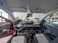 2025 Opel Corsa