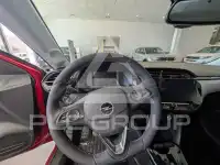 2025 Opel Corsa