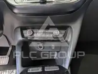 2025 Opel Corsa
