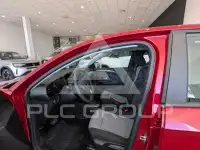 2025 Opel Corsa