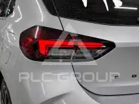 2025 Opel Corsa