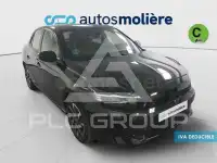 2025 Opel Corsa
