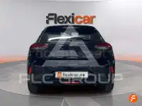 2025 Opel Corsa