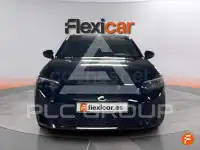 2025 Opel Corsa