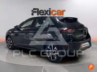2025 Opel Corsa