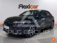 2025 Opel Corsa