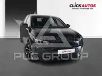 2025 Opel Corsa