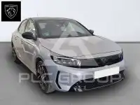 2025 Opel Corsa
