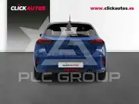 2025 Opel Corsa