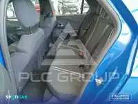 2025 Opel Corsa