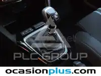 2025 Opel Corsa