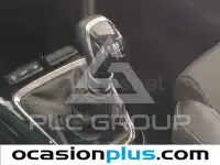 2025 Opel Corsa