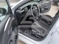 2025 Opel Corsa