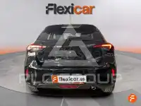 2025 Opel Corsa
