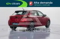 2025 Opel Corsa