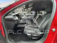2025 Opel Corsa