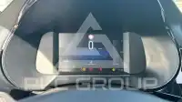 2025 Opel Corsa