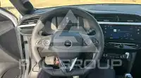 2025 Opel Corsa