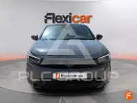 2025 Opel Corsa