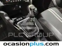 2025 Opel Corsa