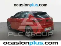2025 Opel Corsa