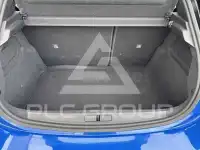 2025 Opel Corsa